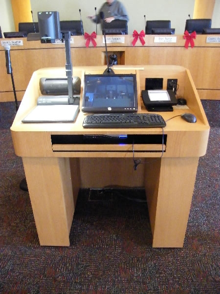 DSCF7529.jpg